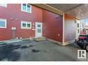 #13 1904 48 St E Nw, Edmonton, AB 