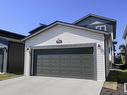 1708 25 St Nw, Edmonton, AB 