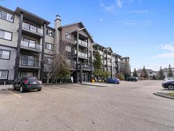 #221 1204 156 ST NW  Edmonton, AB T6R 0R6