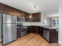 #221 1204 156 St Nw, Edmonton, AB 