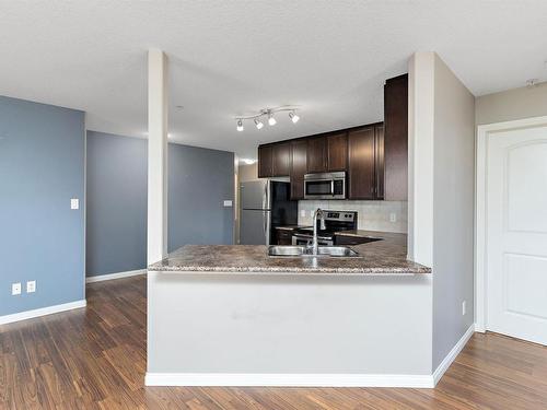 #221 1204 156 St Nw, Edmonton, AB 