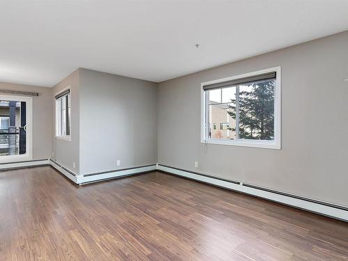 #221 1204 156 St Nw, Edmonton, AB 