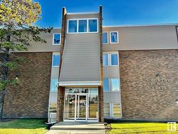 #209 7815 159 ST NW  Edmonton, AB T5R 2E1