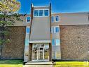 #209 7815 159 St Nw, Edmonton, AB 