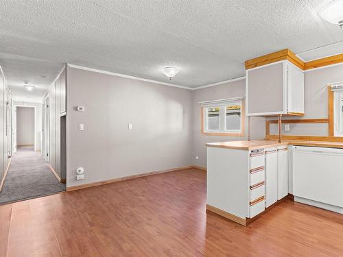 880 West Coast Ba Nw, Edmonton, AB 