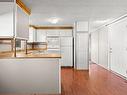 880 West Coast Ba Nw, Edmonton, AB 