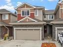 #3 94 Longview Dr, Spruce Grove, AB 