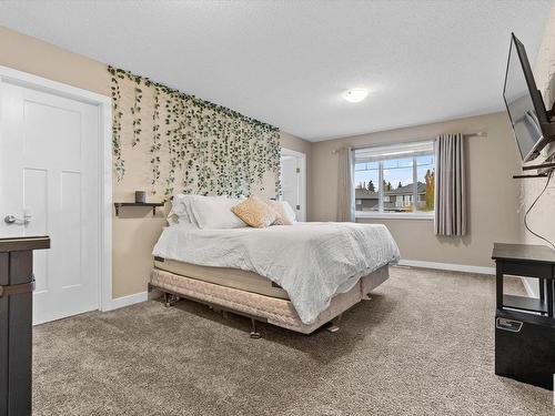 #3 94 Longview Dr, Spruce Grove, AB 