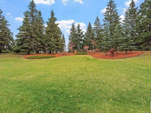 #3 94 Longview Dr, Spruce Grove, AB 