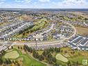 #3 94 Longview Dr, Spruce Grove, AB 