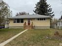 4852 52 Av, Drayton Valley, AB 