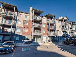 410 9523 160 Avenue  Edmonton, AB T5Z 0N1