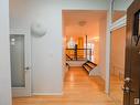 4103 Aspen Drive E, Edmonton, AB 