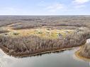 9 1118 Twp Road 534, Rural Parkland County, AB  - Outdoor With Body Of Water With View 