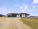 9 1118 Twp Road 534, Rural Parkland County, AB  - Outdoor 