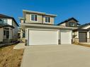 10 Horizon Link, Spruce Grove, AB 