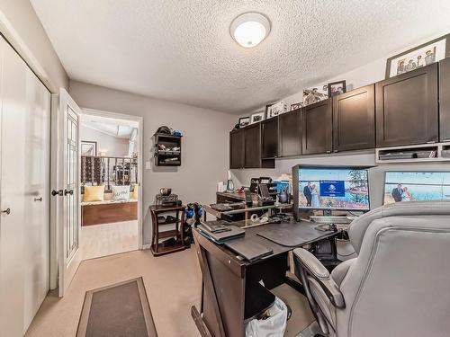 775 Lee Ridge Rd Nw, Edmonton, AB 