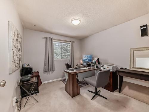 775 Lee Ridge Rd Nw, Edmonton, AB 