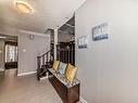 775 Lee Ridge Rd Nw, Edmonton, AB 