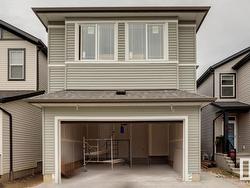 2832 152 AV NW  Edmonton, AB T5Y 6C4