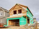 9483 228 St Nw, Edmonton, AB 