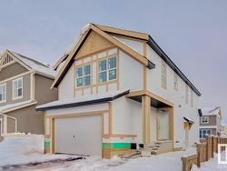 9483 228 Street  Edmonton, AB T5T 7H5