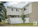 5841 Riverbend Rd Nw, Edmonton, AB 