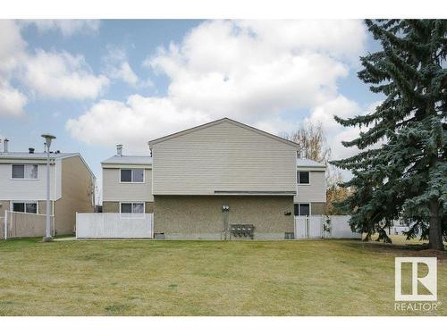 5841 Riverbend Rd Nw, Edmonton, AB 