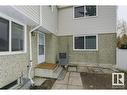 5841 Riverbend Rd Nw, Edmonton, AB 