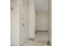 5841 Riverbend Rd Nw, Edmonton, AB 