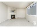 5841 Riverbend Rd Nw, Edmonton, AB 