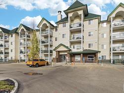 #110 13635 34 ST NW  Edmonton, AB T5A 0C4