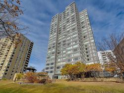 #1802 10011 123 ST NW  Edmonton, AB T5N 1M9