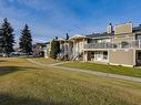 1844 111A St Nw, Edmonton, AB 