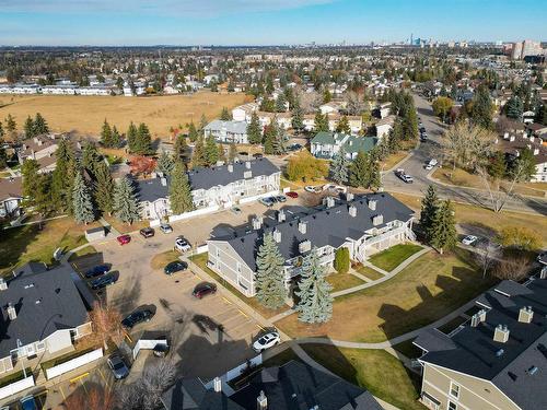 1844 111A St Nw, Edmonton, AB 