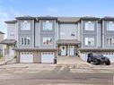 #31 5102 30 Av, Beaumont, AB 