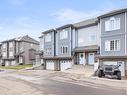 #31 5102 30 Av, Beaumont, AB 