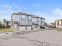 #31 5102 30 Av, Beaumont, AB 