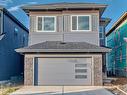 2756 1 Avenue, Edmonton, AB  - Outdoor 