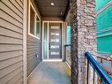 2756 1 Avenue, Edmonton, AB  - Outdoor 