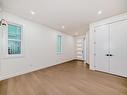 2756 1 Av Sw, Edmonton, AB 