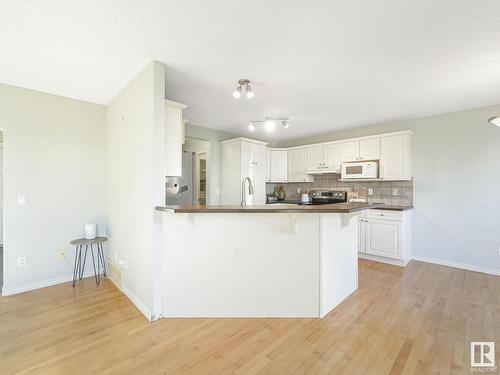 11408 167A Av Nw, Edmonton, AB 