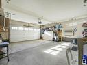 11408 167A Av Nw, Edmonton, AB 