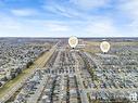 11408 167A Av Nw, Edmonton, AB 