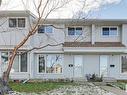 3131 109 St Nw, Edmonton, AB 