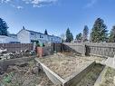 3131 109 St Nw, Edmonton, AB 