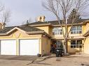 #36 901 Normandy Dr, Sherwood Park, AB 