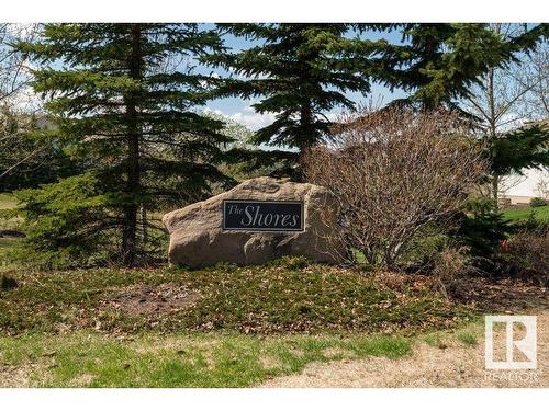 #36 901 Normandy Dr, Sherwood Park, AB 