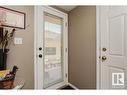 #36 901 Normandy Dr, Sherwood Park, AB 