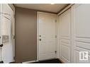 #36 901 Normandy Dr, Sherwood Park, AB 